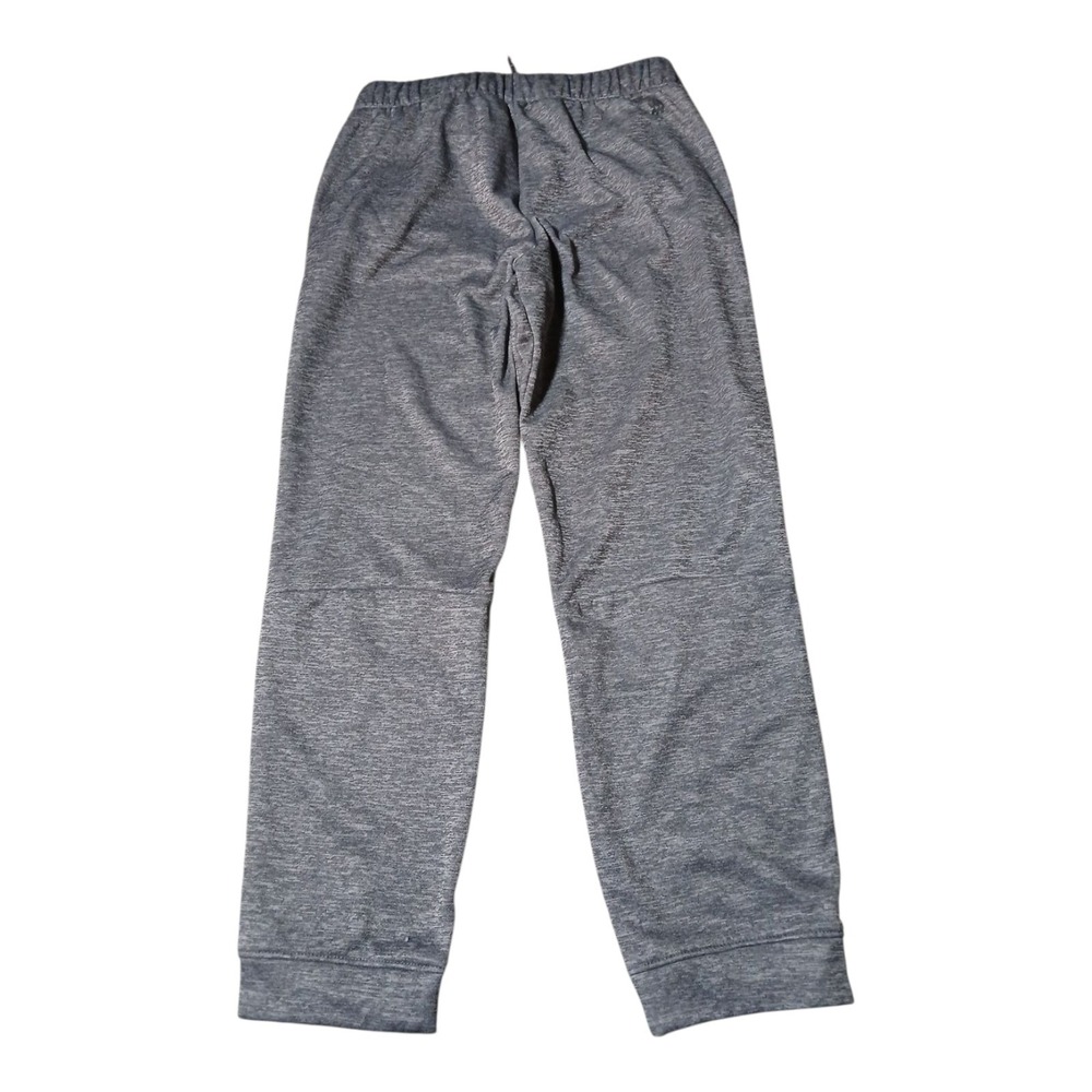all in motion girls Gray joggers Size XL (14) - Picture 3 of 6